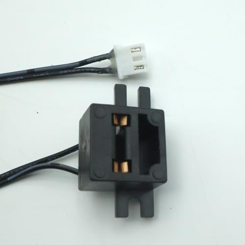 Treadmill Key Base, Latch Type, Suitable for a Variety of Treadmills F63 F80 F85 TT8 TR150 TR260 XT185 XT485