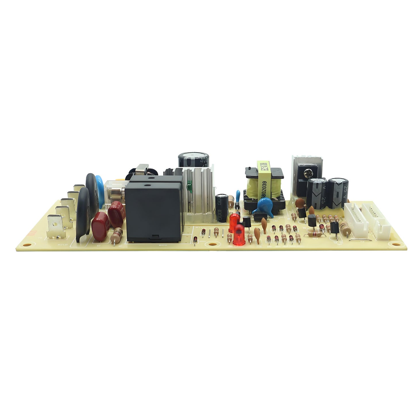 SOLE Elliptical main board, computer board, lower control power supply circuit boards E96S