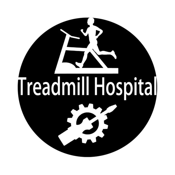 Treadmill Hospital