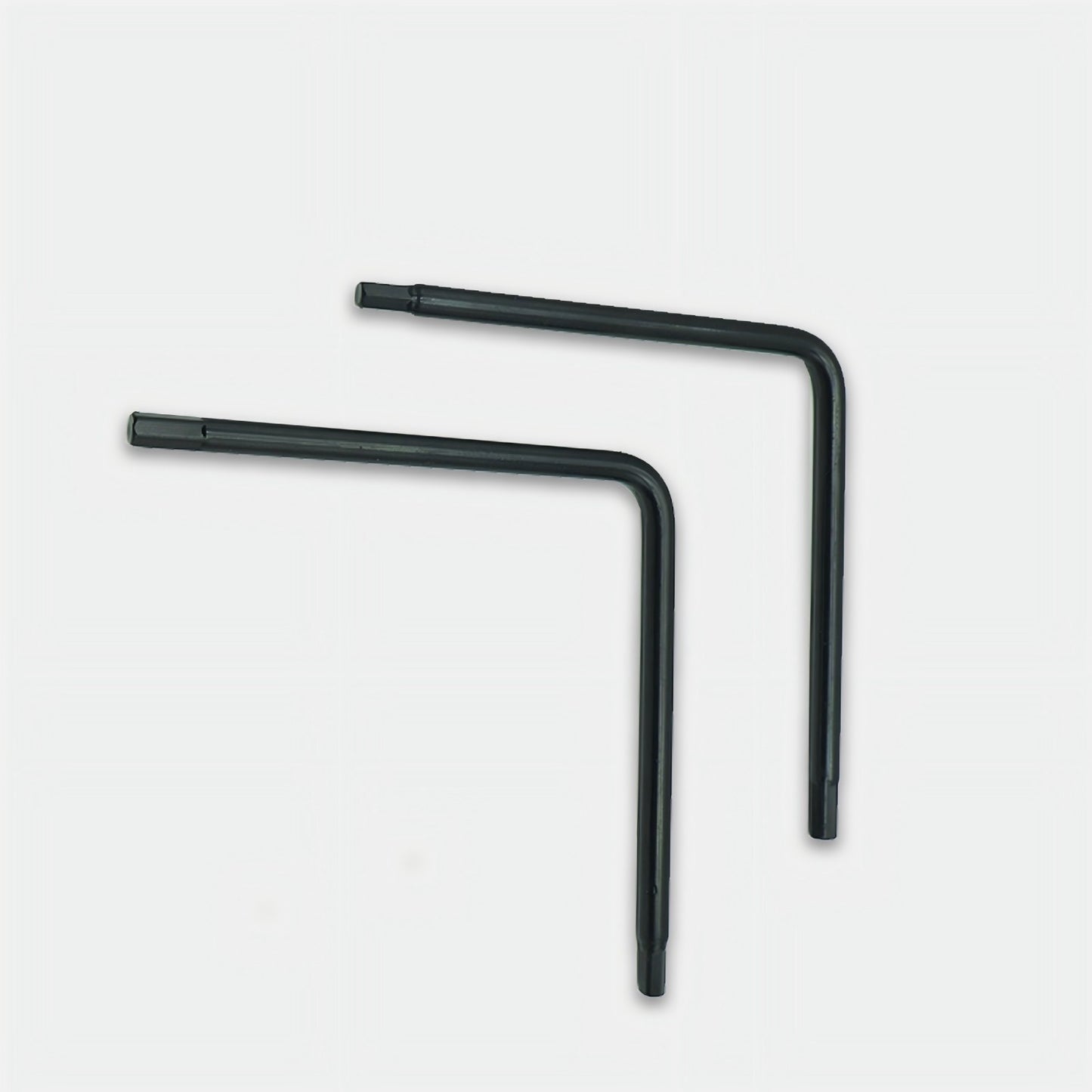 Universal Allen Wrench for Treadmill