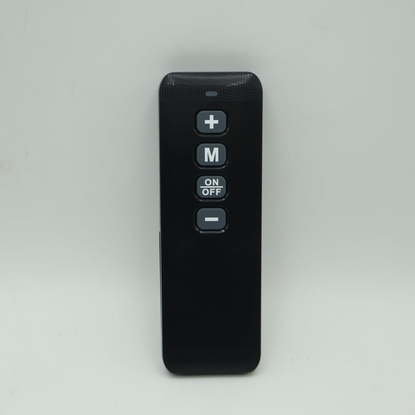 Treadmill Remote Control Replacement, Only for Walking Pad T1, C1, S1, S2-1, M55, Q2, Q2-1