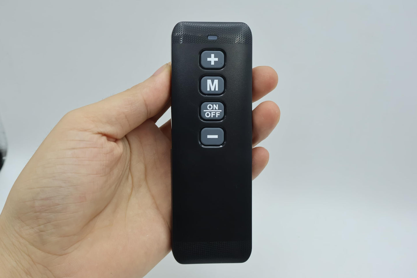 Treadmill Remote Control Replacement, Only for Walking Pad T1, C1, S1, S2-1, M55, Q2, Q2-1