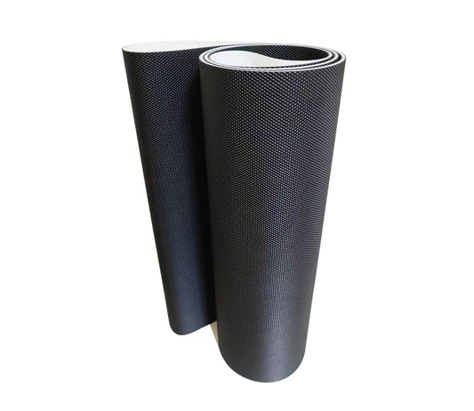 Treadmill Walking Belt (Running Belt) Compatible with Horizon T-101 Treadmill,Part Number 1000303302,1000101285,Model Number TM621,TM684,TM659,TM734